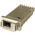 X2 to SFP+ converter ER for Cisco switches